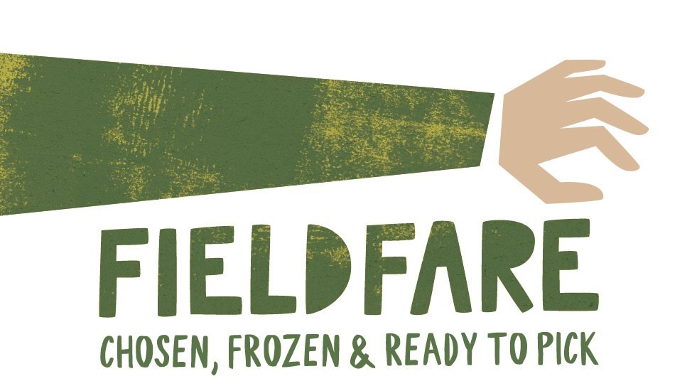 Field-Fare (Agra Freeze Ltd.)